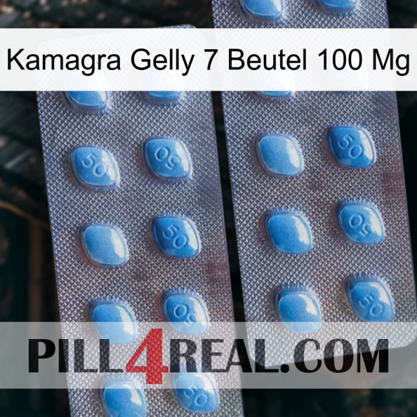Kamagra Gelly 7 Sachets 100 Mg viagra4.jpg